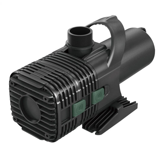 Pompa iaz Hailea  S25000