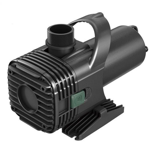 Pompa iaz Hailea  S5000