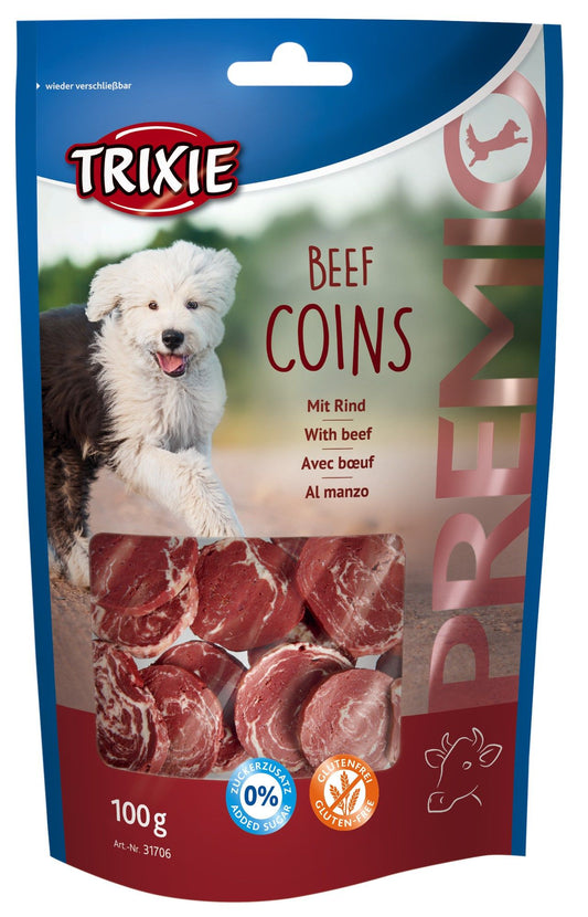 Premio Rondele de Vita 100 g 31706