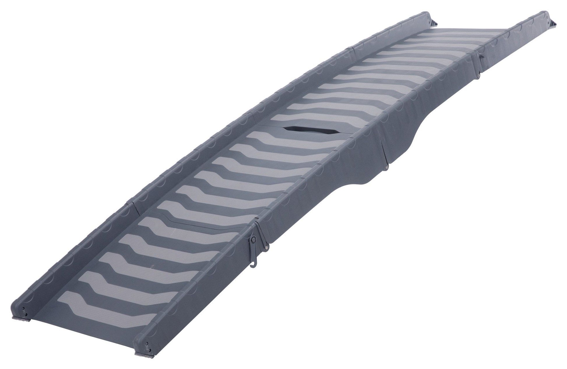 Rampa Plastic Din 3 Elemente 39x150 cm 39476