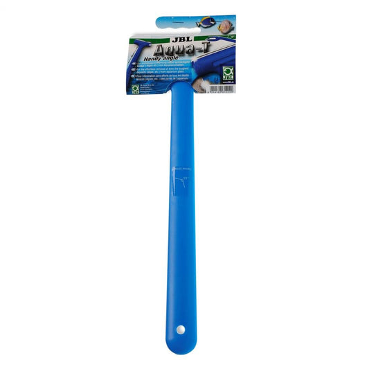 Razuitor sticla JBL Aqua-T Handy  angle- 300mm