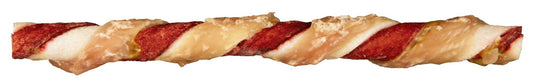 Recompensa Barbecue cu Pui 12 cm 10 buc/80 g 31376