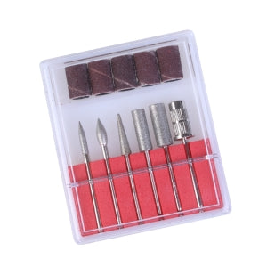 Rezerve Pila Electrica Set 6 Buc. - Cfs6A