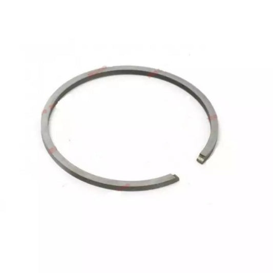 Segment 46mm x 1.2mm CABER ITALIA