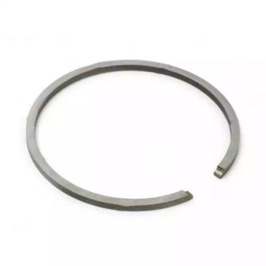 Segment 37mm x 1.2mm CABER ITALIA