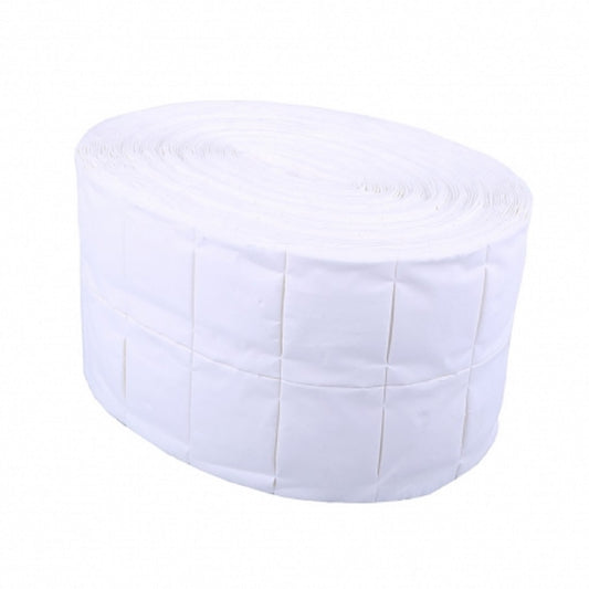 Servetele Manichiura Rola 500 Buc. - Serv500