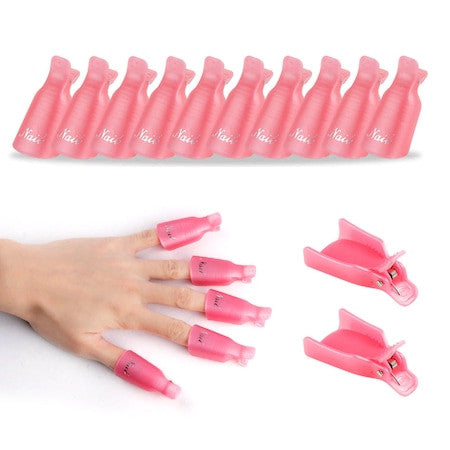 Set 10 Capsule Indepartat Oja Semi - S10C