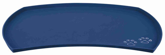 Set de Masa 48x27 cm Albastru 24568