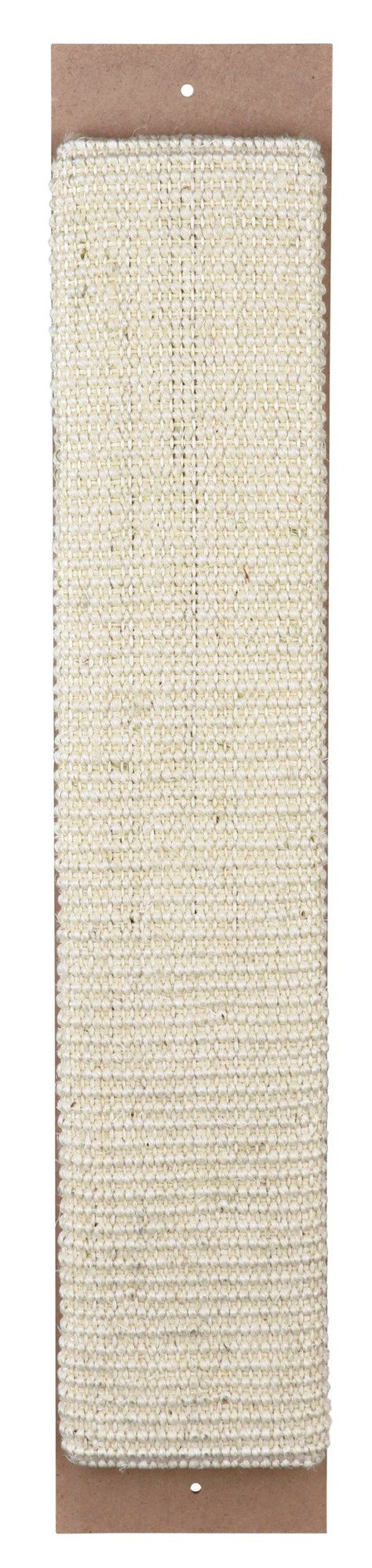 Sisal 11x60 cm Bej 43181