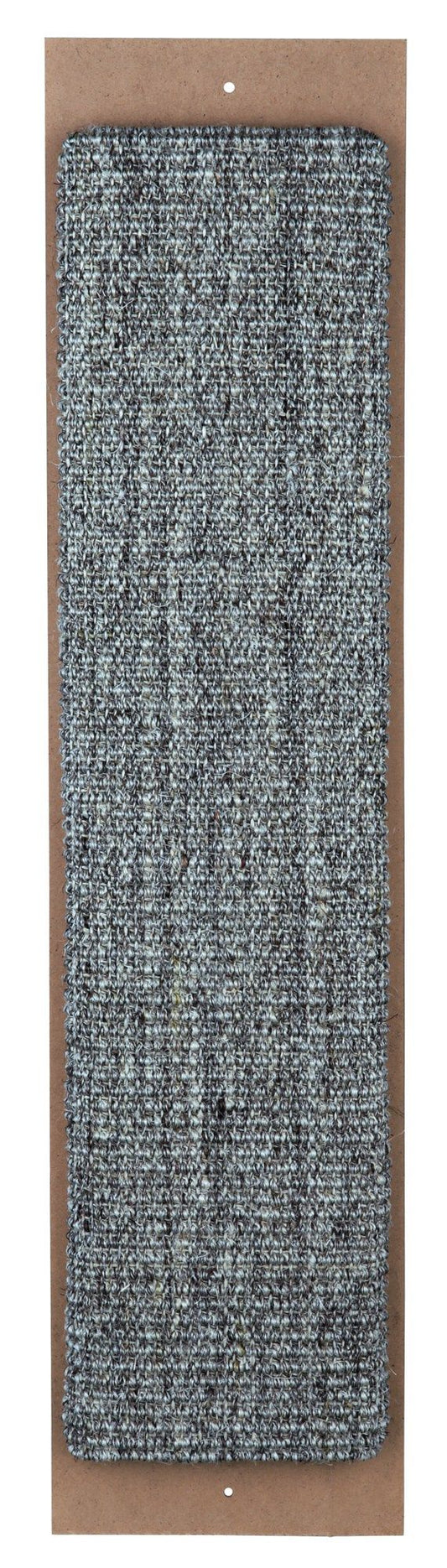 Sisal XL 17x70 cm Gri 43172