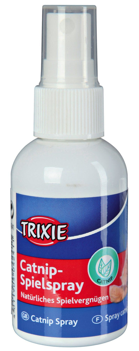Spray Catnip 50 ml 4241