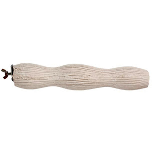 STINGHIE ONDULATA DIN CALCIU S 18*2.5/103019