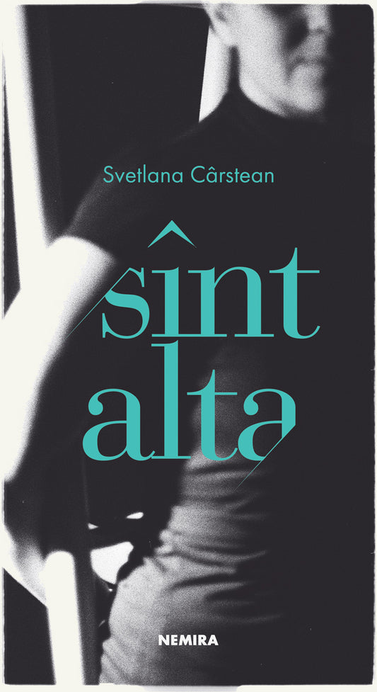 Sînt alta