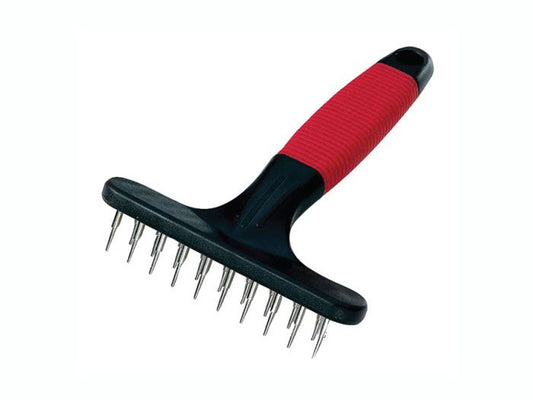 Pieptan T Gro 5852