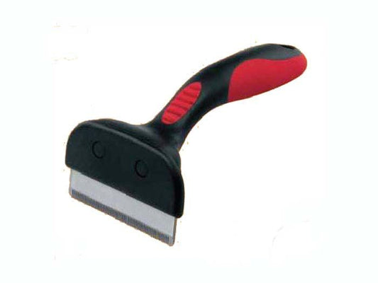 Trimer Gro mare 5961