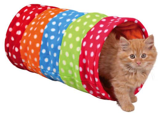 Tunel Fleece 25x50 cm 4291