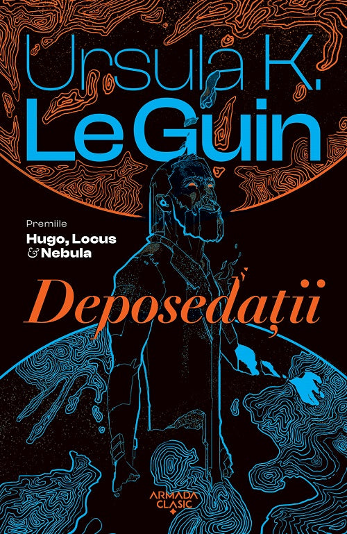 Deposedații