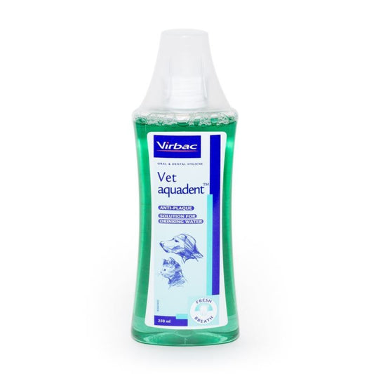 Vet Aquadent, 250 ml