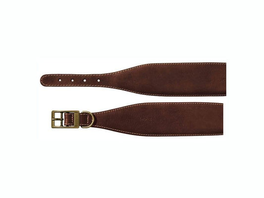 Zgarda Caine Vip Wcl Large