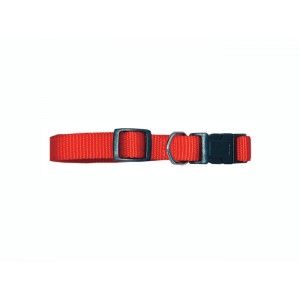 Zgarda caine nylon